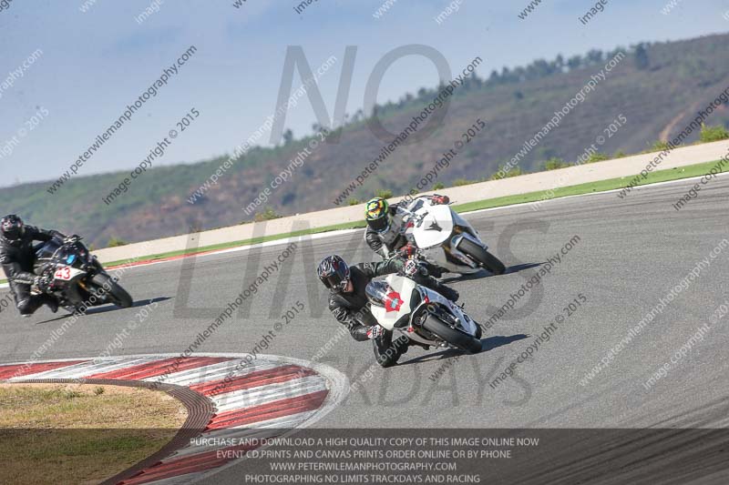 motorbikes;no limits;october 2014;peter wileman photography;portimao;portugal;trackday digital images