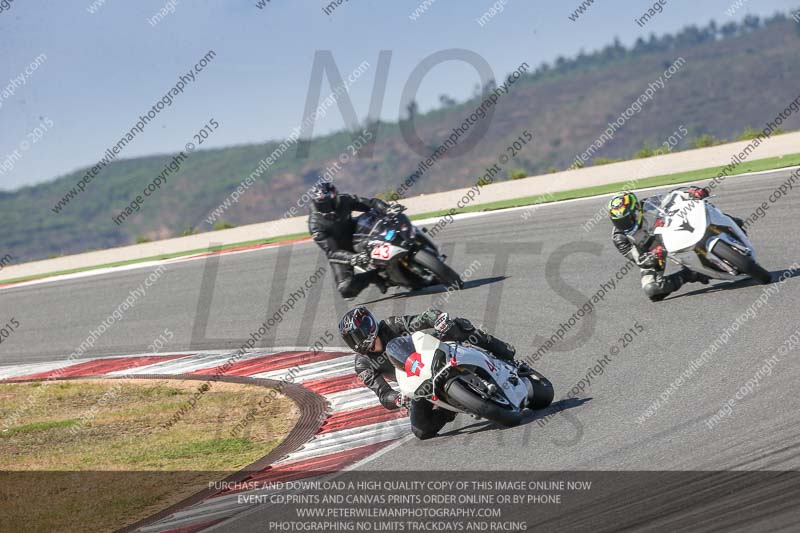 motorbikes;no limits;october 2014;peter wileman photography;portimao;portugal;trackday digital images