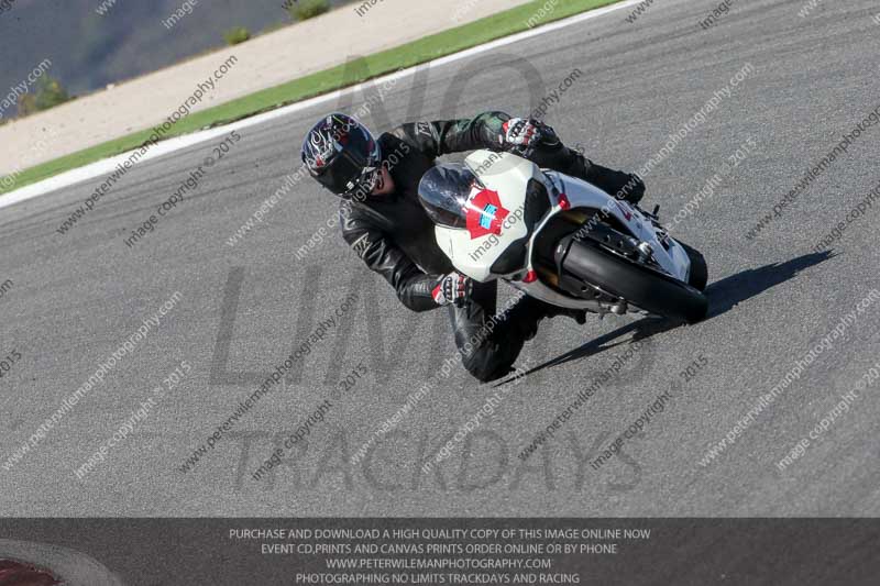 motorbikes;no limits;october 2014;peter wileman photography;portimao;portugal;trackday digital images