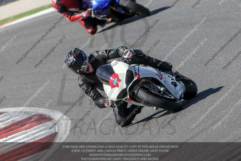 motorbikes;no limits;october 2014;peter wileman photography;portimao;portugal;trackday digital images