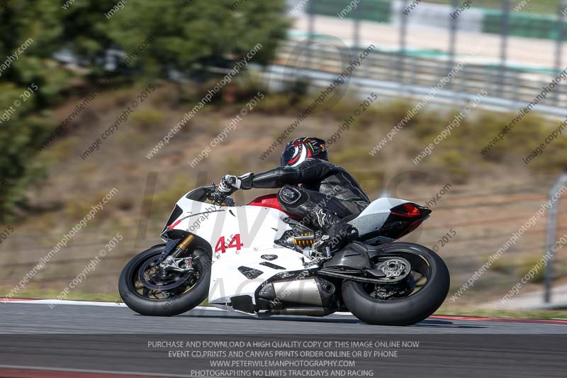 motorbikes;no limits;october 2014;peter wileman photography;portimao;portugal;trackday digital images