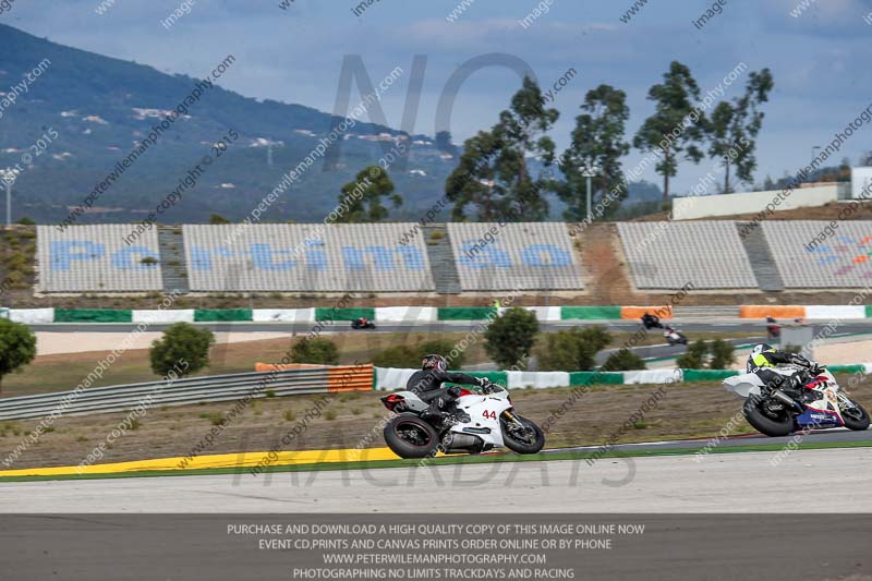 motorbikes;no limits;october 2014;peter wileman photography;portimao;portugal;trackday digital images