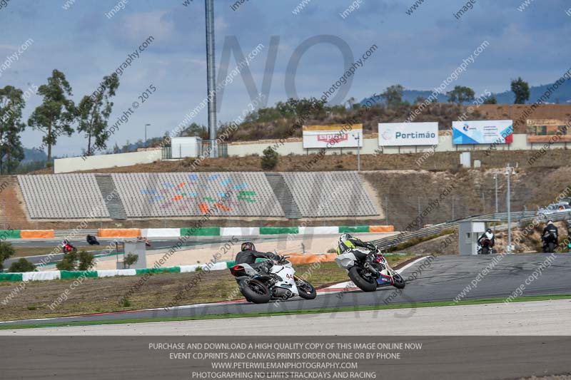 motorbikes;no limits;october 2014;peter wileman photography;portimao;portugal;trackday digital images