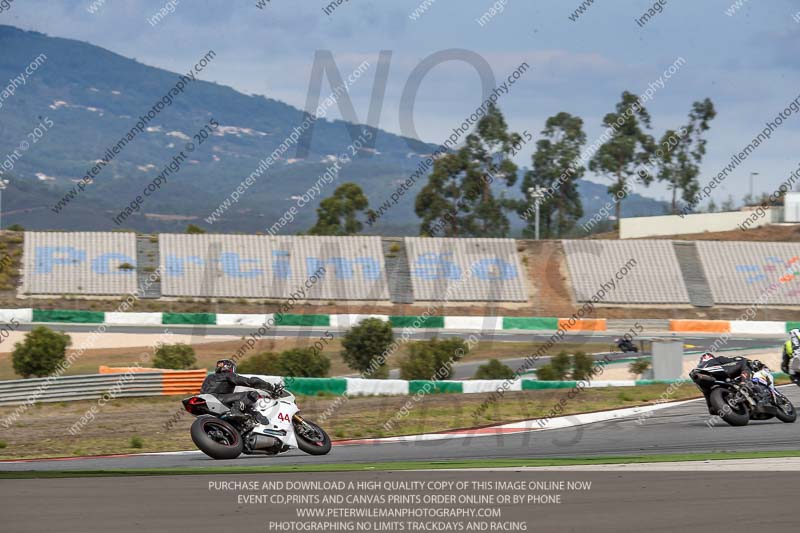 motorbikes;no limits;october 2014;peter wileman photography;portimao;portugal;trackday digital images