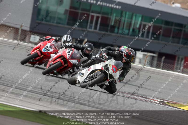 motorbikes;no limits;october 2014;peter wileman photography;portimao;portugal;trackday digital images