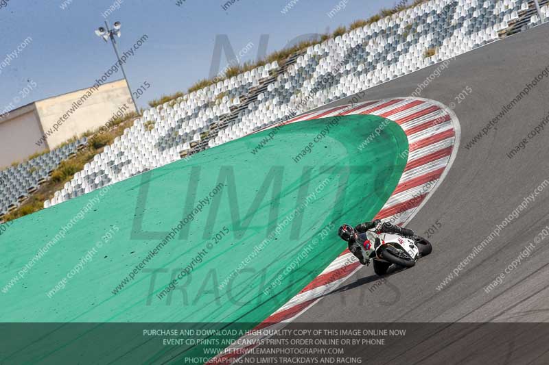 motorbikes;no limits;october 2014;peter wileman photography;portimao;portugal;trackday digital images