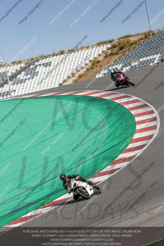 motorbikes;no limits;october 2014;peter wileman photography;portimao;portugal;trackday digital images