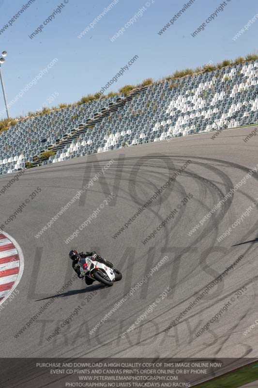 motorbikes;no limits;october 2014;peter wileman photography;portimao;portugal;trackday digital images