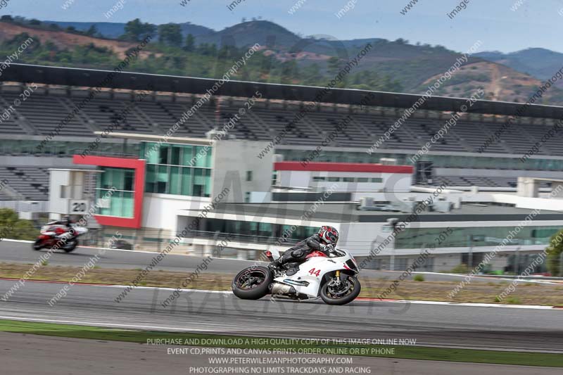 motorbikes;no limits;october 2014;peter wileman photography;portimao;portugal;trackday digital images