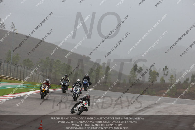 motorbikes;no limits;october 2014;peter wileman photography;portimao;portugal;trackday digital images