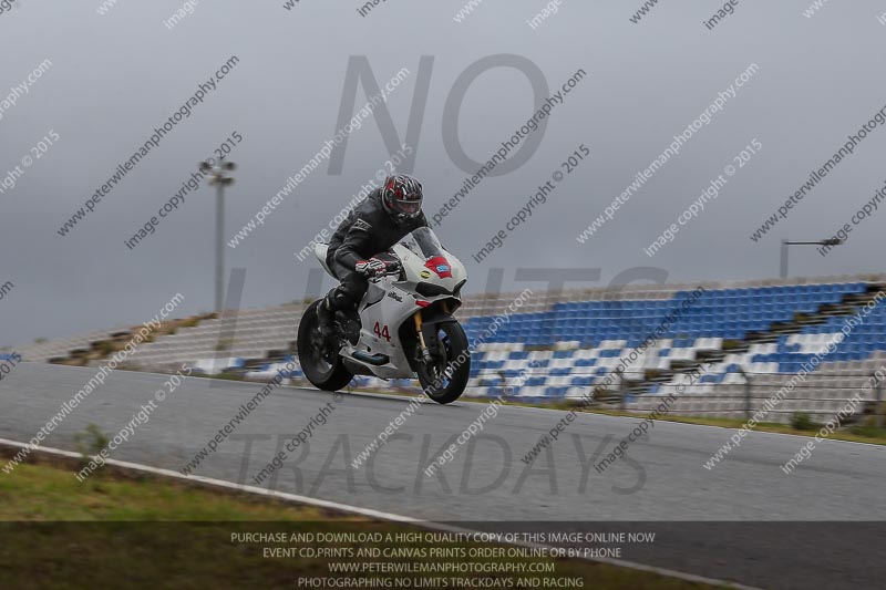 motorbikes;no limits;october 2014;peter wileman photography;portimao;portugal;trackday digital images