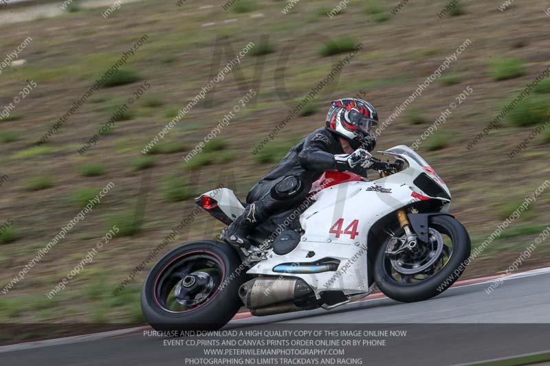 motorbikes;no limits;october 2014;peter wileman photography;portimao;portugal;trackday digital images