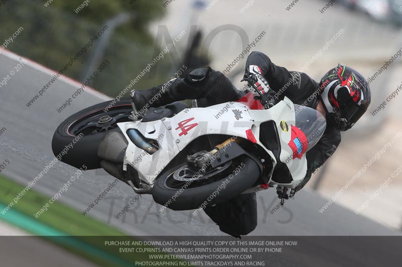 motorbikes;no limits;october 2014;peter wileman photography;portimao;portugal;trackday digital images