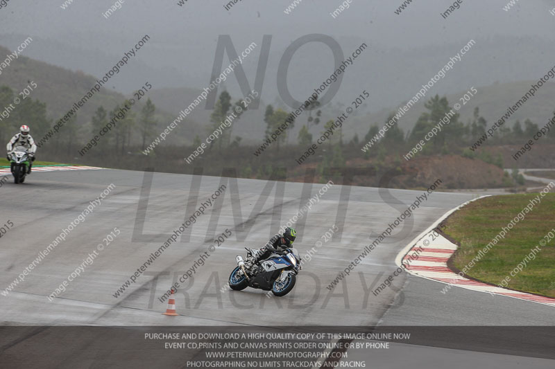 motorbikes;no limits;october 2014;peter wileman photography;portimao;portugal;trackday digital images