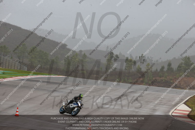 motorbikes;no limits;october 2014;peter wileman photography;portimao;portugal;trackday digital images