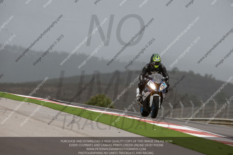 motorbikes;no limits;october 2014;peter wileman photography;portimao;portugal;trackday digital images