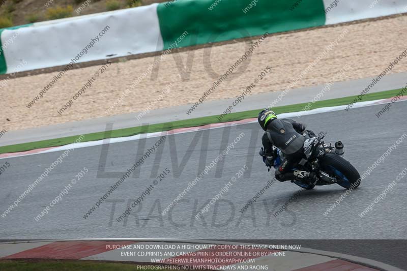 motorbikes;no limits;october 2014;peter wileman photography;portimao;portugal;trackday digital images