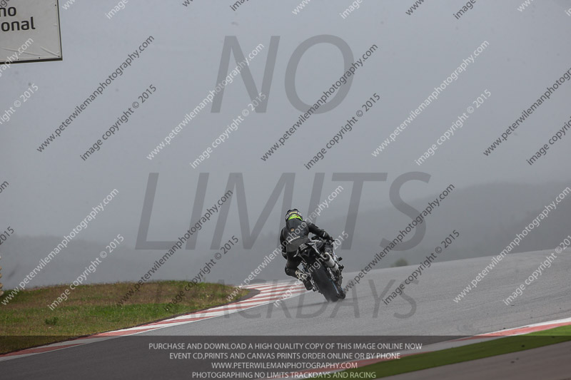 motorbikes;no limits;october 2014;peter wileman photography;portimao;portugal;trackday digital images