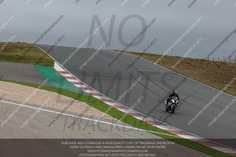 motorbikes;no limits;october 2014;peter wileman photography;portimao;portugal;trackday digital images