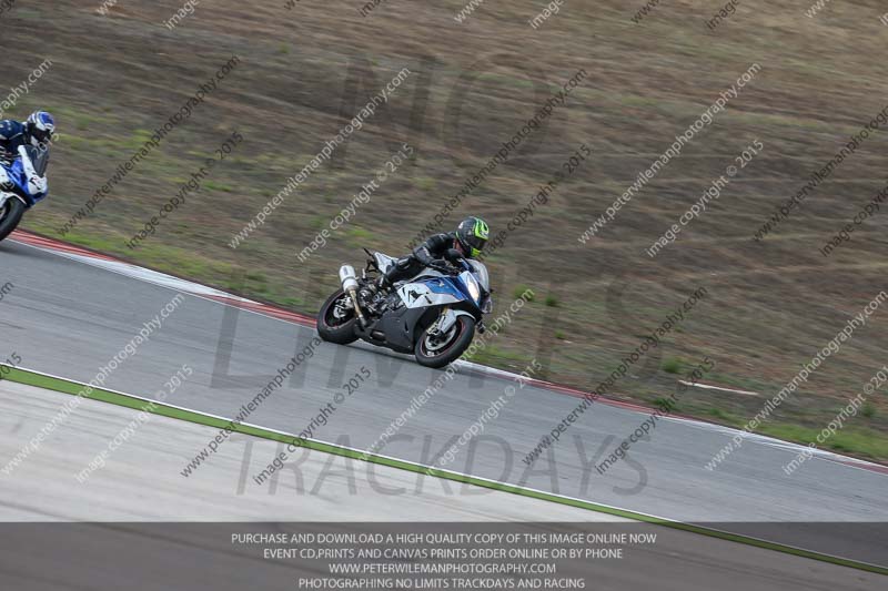 motorbikes;no limits;october 2014;peter wileman photography;portimao;portugal;trackday digital images