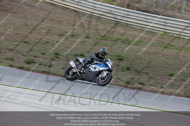 motorbikes;no limits;october 2014;peter wileman photography;portimao;portugal;trackday digital images