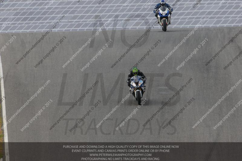 motorbikes;no limits;october 2014;peter wileman photography;portimao;portugal;trackday digital images