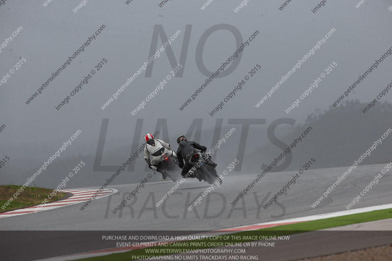 motorbikes;no limits;october 2014;peter wileman photography;portimao;portugal;trackday digital images