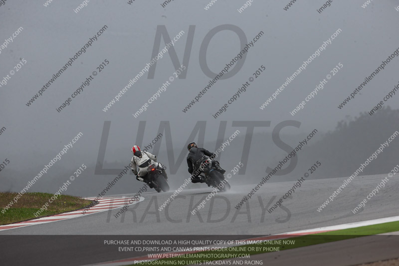 motorbikes;no limits;october 2014;peter wileman photography;portimao;portugal;trackday digital images