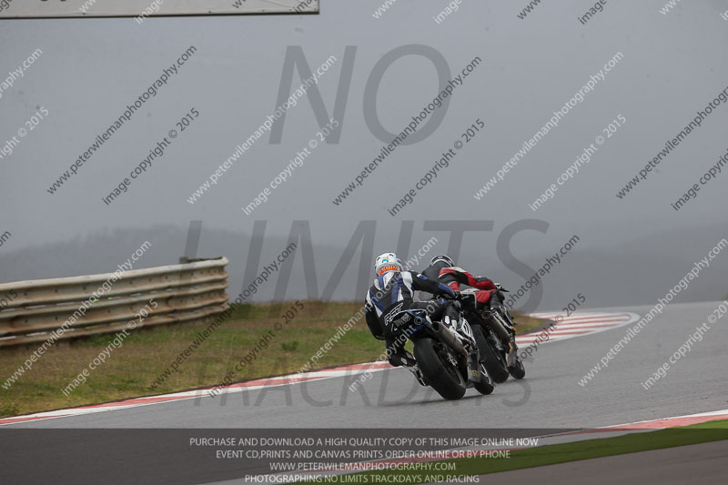 motorbikes;no limits;october 2014;peter wileman photography;portimao;portugal;trackday digital images