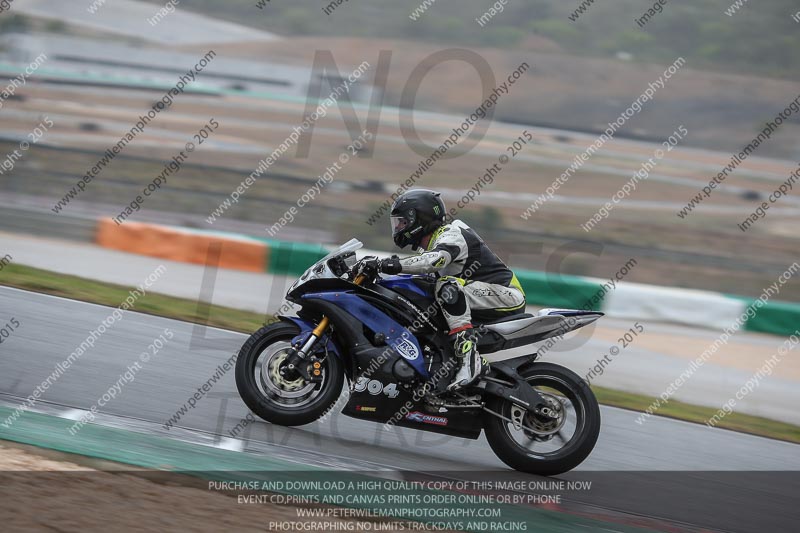 motorbikes;no limits;october 2014;peter wileman photography;portimao;portugal;trackday digital images