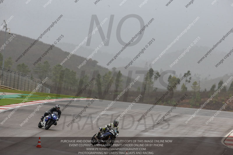 motorbikes;no limits;october 2014;peter wileman photography;portimao;portugal;trackday digital images