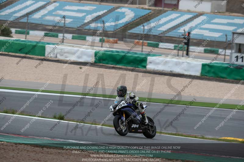 motorbikes;no limits;october 2014;peter wileman photography;portimao;portugal;trackday digital images