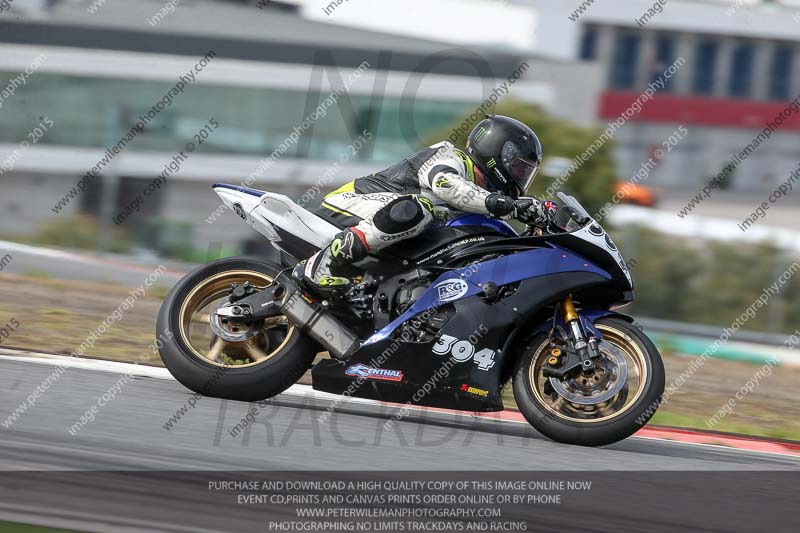 motorbikes;no limits;october 2014;peter wileman photography;portimao;portugal;trackday digital images