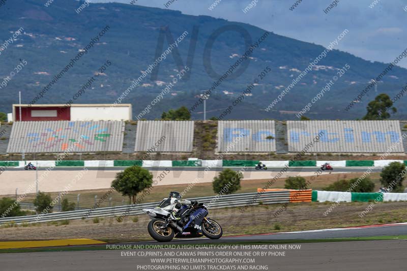 motorbikes;no limits;october 2014;peter wileman photography;portimao;portugal;trackday digital images