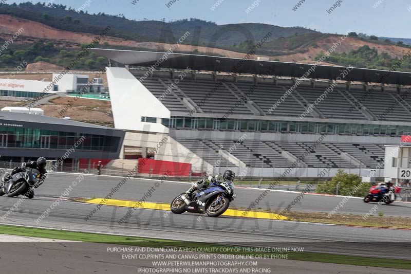 motorbikes;no limits;october 2014;peter wileman photography;portimao;portugal;trackday digital images