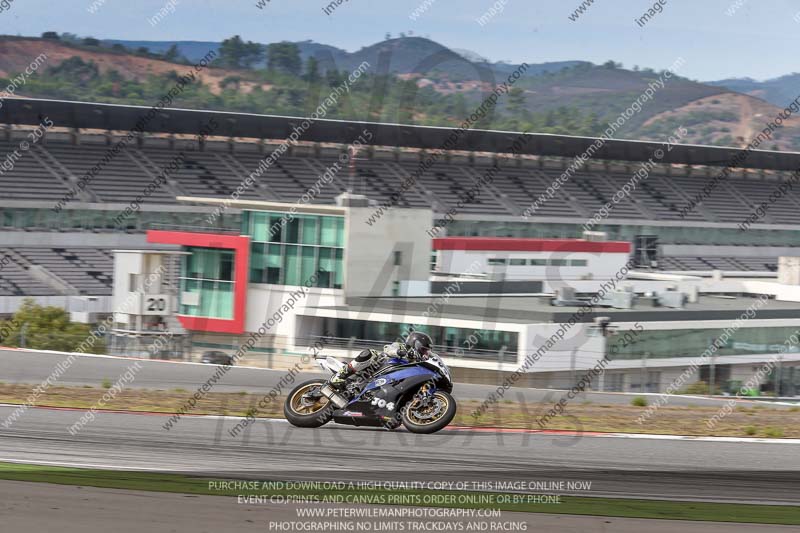 motorbikes;no limits;october 2014;peter wileman photography;portimao;portugal;trackday digital images