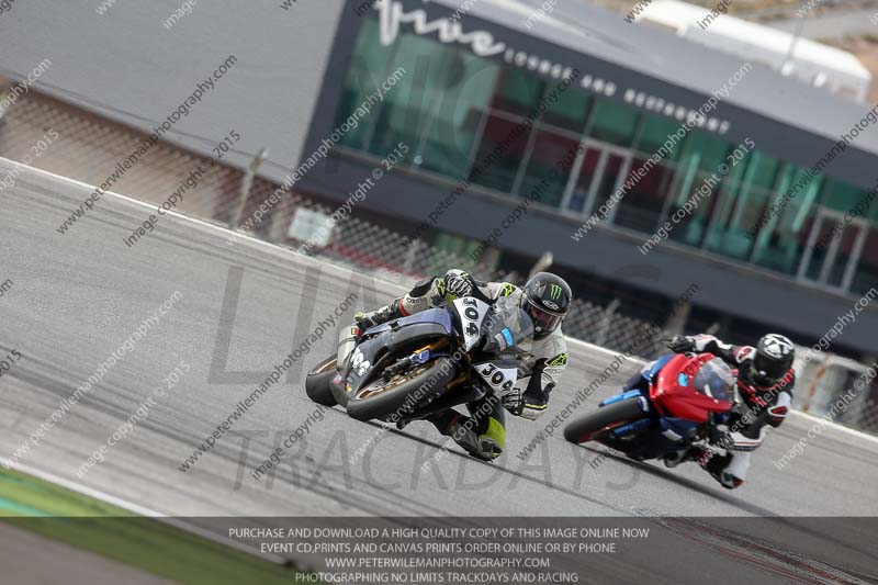 motorbikes;no limits;october 2014;peter wileman photography;portimao;portugal;trackday digital images