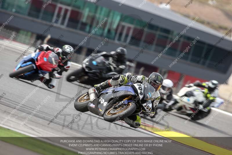 motorbikes;no limits;october 2014;peter wileman photography;portimao;portugal;trackday digital images