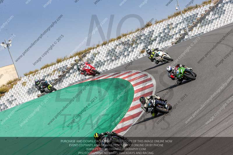 motorbikes;no limits;october 2014;peter wileman photography;portimao;portugal;trackday digital images