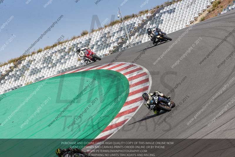 motorbikes;no limits;october 2014;peter wileman photography;portimao;portugal;trackday digital images