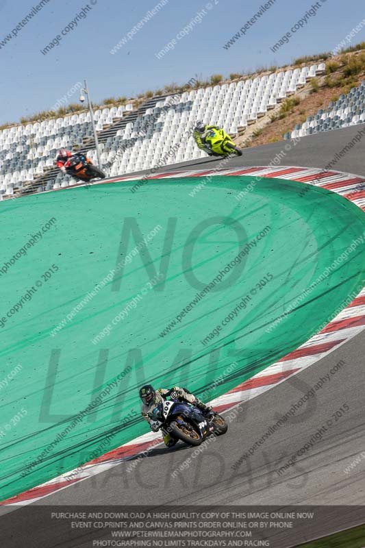 motorbikes;no limits;october 2014;peter wileman photography;portimao;portugal;trackday digital images