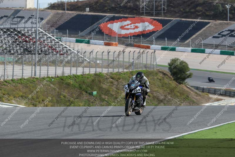 motorbikes;no limits;october 2014;peter wileman photography;portimao;portugal;trackday digital images