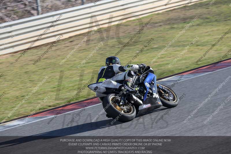 motorbikes;no limits;october 2014;peter wileman photography;portimao;portugal;trackday digital images