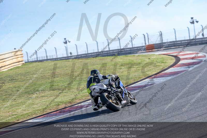 motorbikes;no limits;october 2014;peter wileman photography;portimao;portugal;trackday digital images