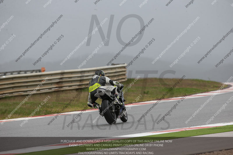 motorbikes;no limits;october 2014;peter wileman photography;portimao;portugal;trackday digital images