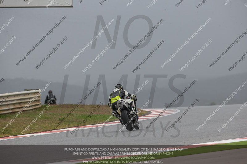 motorbikes;no limits;october 2014;peter wileman photography;portimao;portugal;trackday digital images