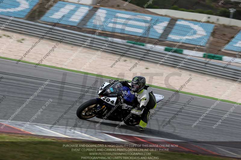 motorbikes;no limits;october 2014;peter wileman photography;portimao;portugal;trackday digital images