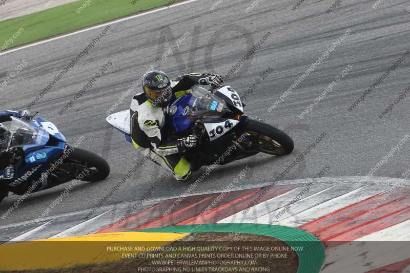 motorbikes;no limits;october 2014;peter wileman photography;portimao;portugal;trackday digital images