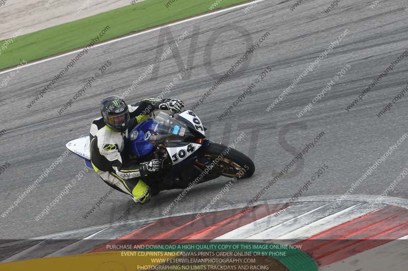 motorbikes;no limits;october 2014;peter wileman photography;portimao;portugal;trackday digital images