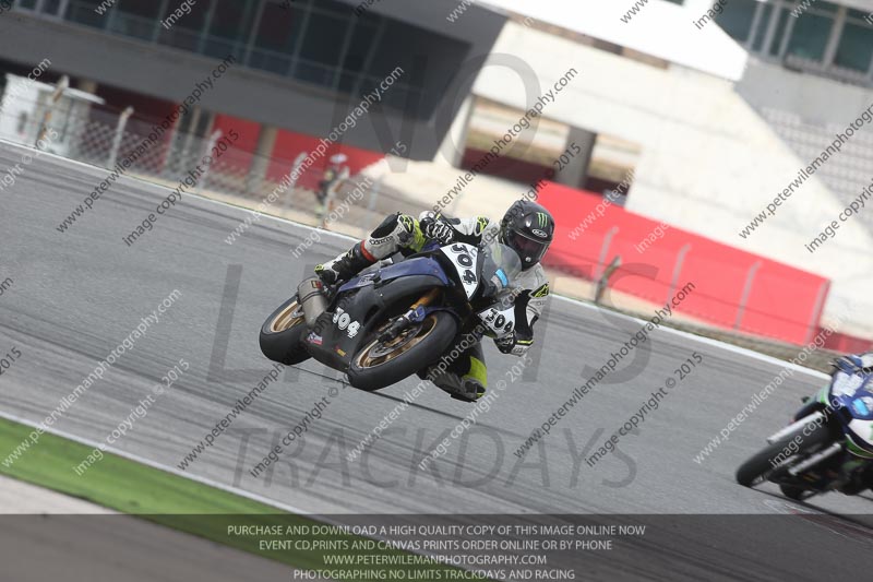 motorbikes;no limits;october 2014;peter wileman photography;portimao;portugal;trackday digital images